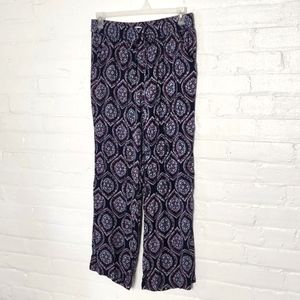 Crown & Ivy Lounge Pants